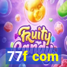 77f com